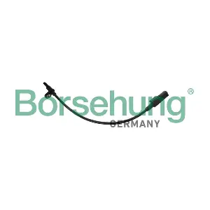 B12246 Borsehung