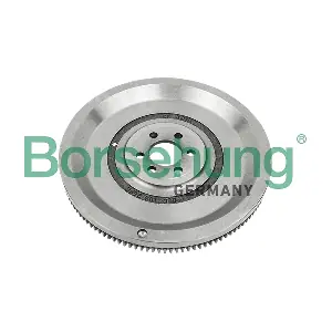 Borsehung B12719