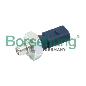 Borsehung B13136