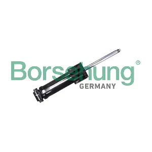 2Q0513049BJ BORSEHUNG