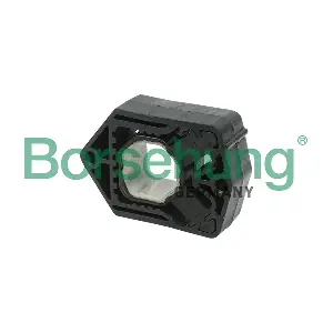 Borsehung B11358
