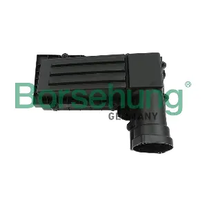 Borsehung B12846