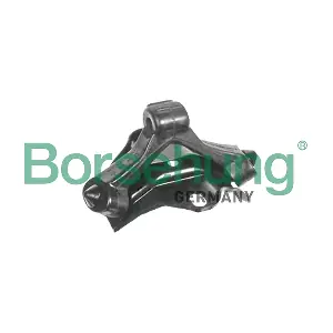 B18940 Borsehung