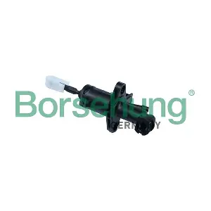 Borsehung B17872
