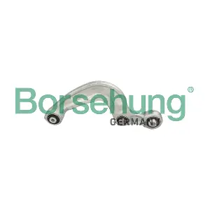 B10852 Borsehung