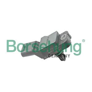 B18978 Borsehung