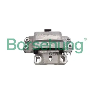 Borsehung B10991 Кронштейн, підвіска автоматичної коробки передач