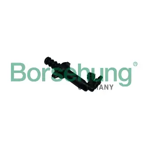 Borsehung B17990