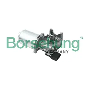 B18533 Borsehung