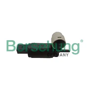 Borsehung B11247