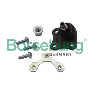 Borsehung B18700