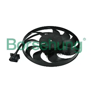 B11493 Borsehung