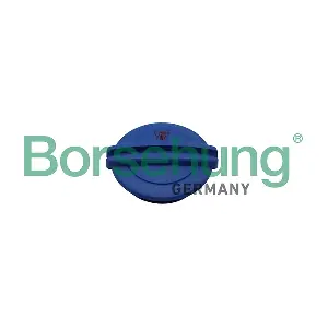 Borsehung B19281