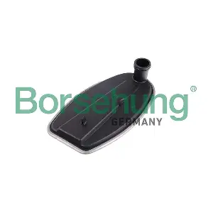 Borsehung B12703