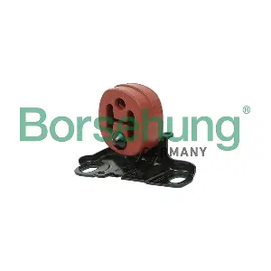 Borsehung B12282