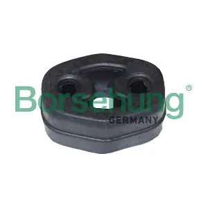 B18951 Borsehung
