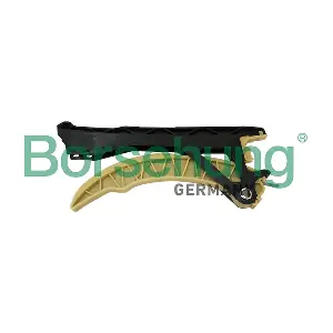 Borsehung B1G036