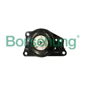 Borsehung B19183