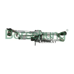 B19184 Borsehung