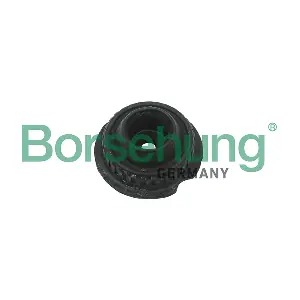 Borsehung B18182