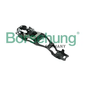 B18784 Borsehung