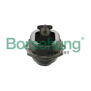 B12633 Borsehung
