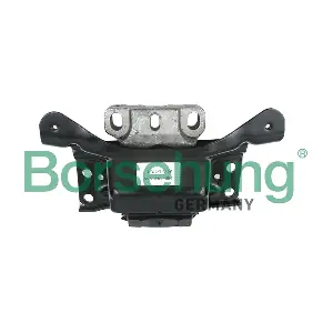 B18516 Borsehung