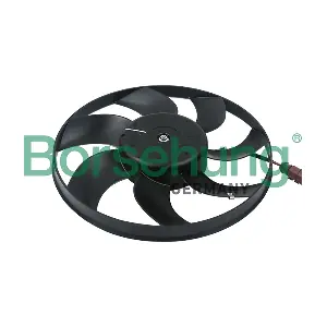 Borsehung B11497