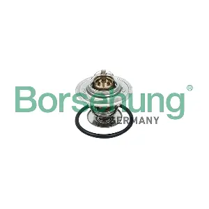 Borsehung B18260