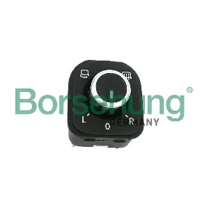 B11511 Borsehung