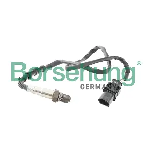 Borsehung B18924