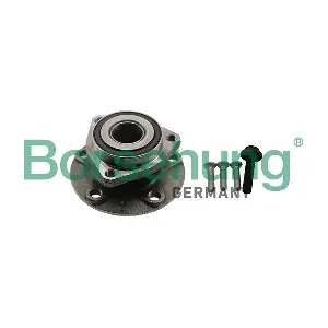 Borsehung B19232