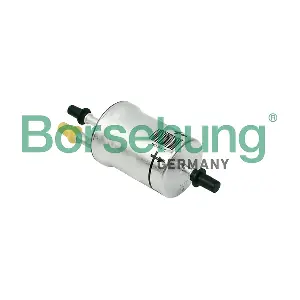 Borsehung B12822