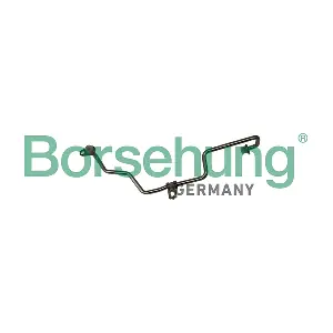 B19271 Borsehung
