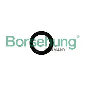 Borsehung B12179