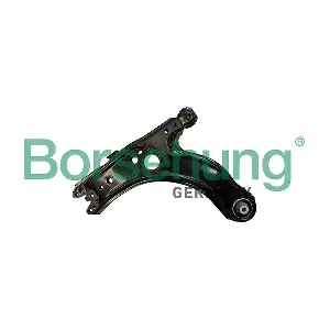 Borsehung B12205