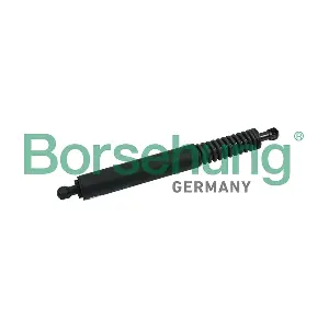B18456 Borsehung