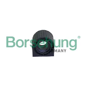 B10001 Borsehung