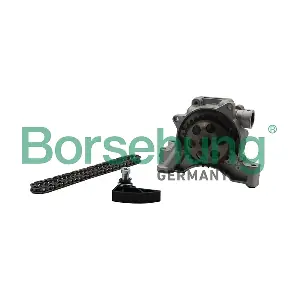 Borsehung B19175