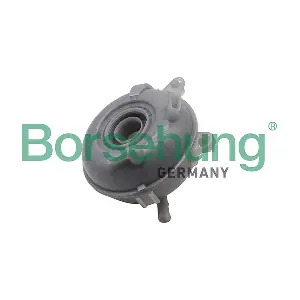 Borsehung B19282