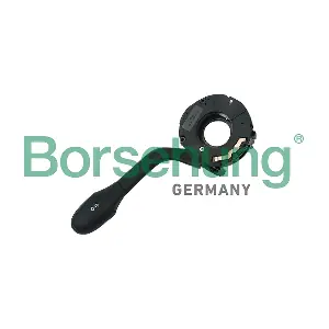 B17968 Borsehung