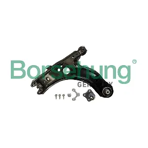 Borsehung B12211