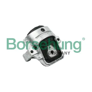B18219 Borsehung