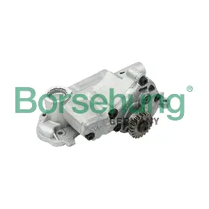 Borsehung B12698