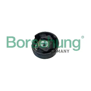 Borsehung B10032