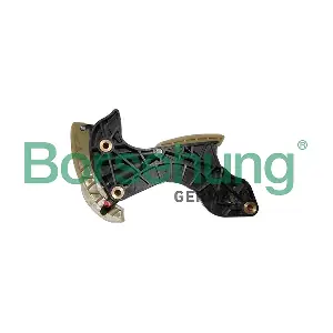 Borsehung B1T025