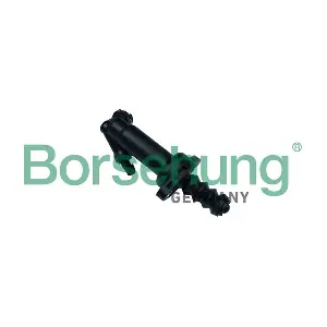 Borsehung B17866