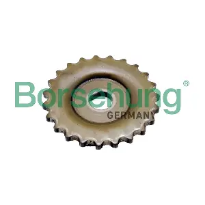 B12732 Borsehung