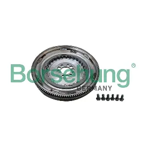 Borsehung B12998