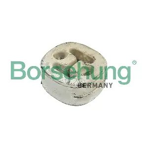 Borsehung B12284